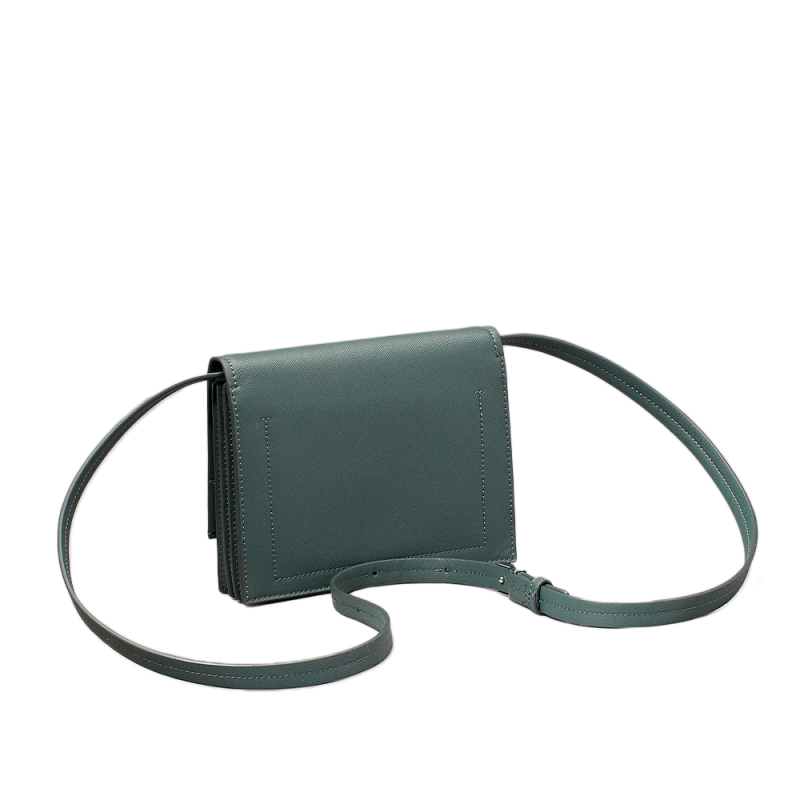 PARTNER: CREATION ref K60K612559-LG2