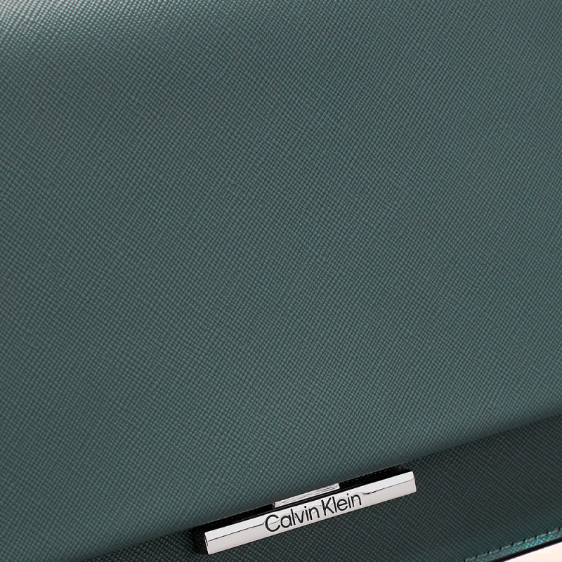 PARTNER: CREATION ref K60K612559-LG2