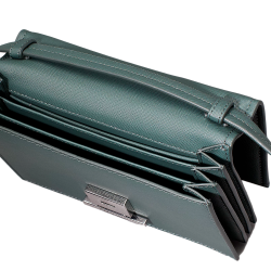 PARTNER: CREATION ref K60K612559-LG2