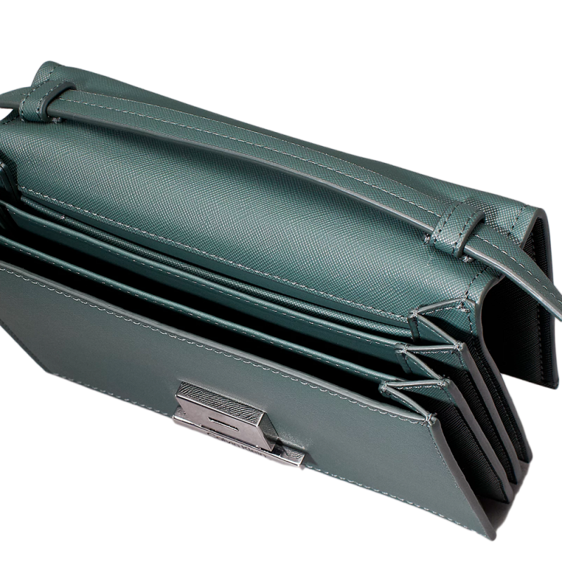 PARTNER: CREATION ref K60K612559-LG2