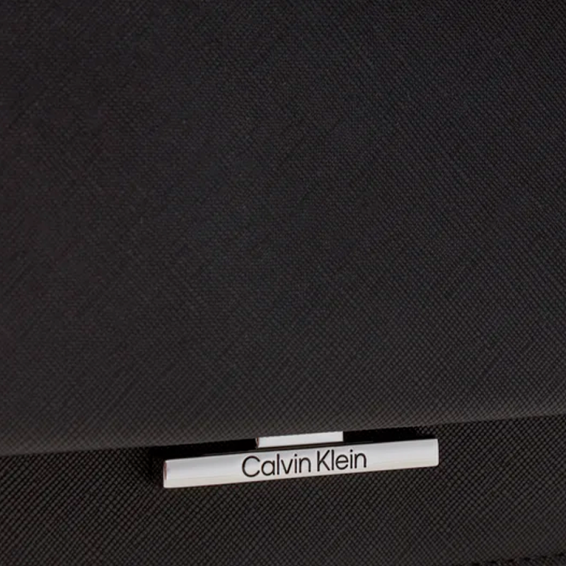 PARTNER: CREATION ref K60K612559-BEH PARTNER: CREATION ref K60K612559-BEH