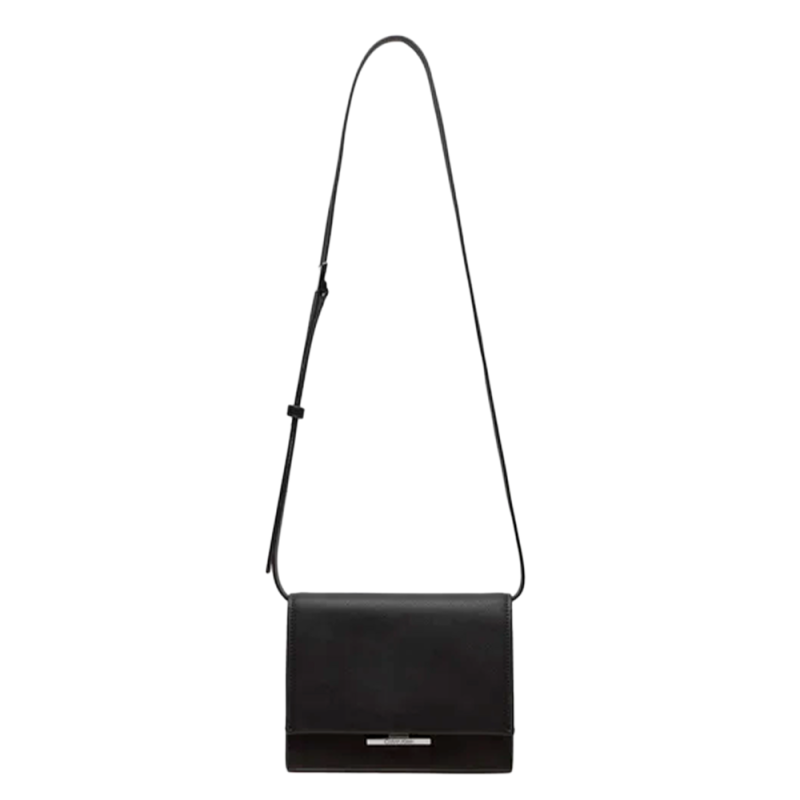 PARTNER: CREATION ref K60K612559-BEH PARTNER: CREATION ref K60K612559-BEH