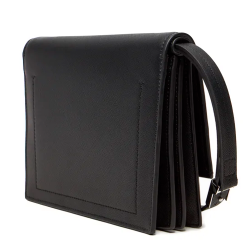 PARTNER: CREATION ref K60K612559-BEH PARTNER: CREATION ref K60K612559-BEH