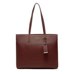 PARTNER: CREATION ref K60K612547-0HH