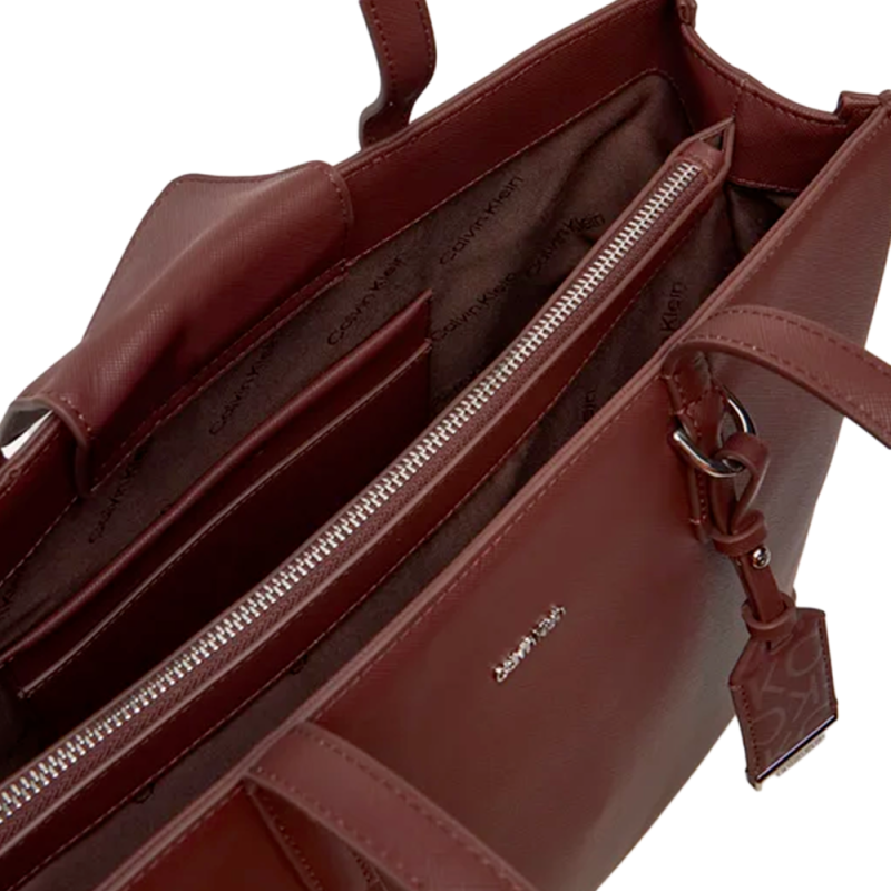 PARTNER: CREATION ref K60K612547-0HH