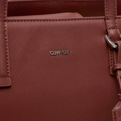 PARTNER: CREATION ref K60K612547-0HH