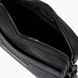 PARTNER: CREATION ref AM0AM12709-BDS