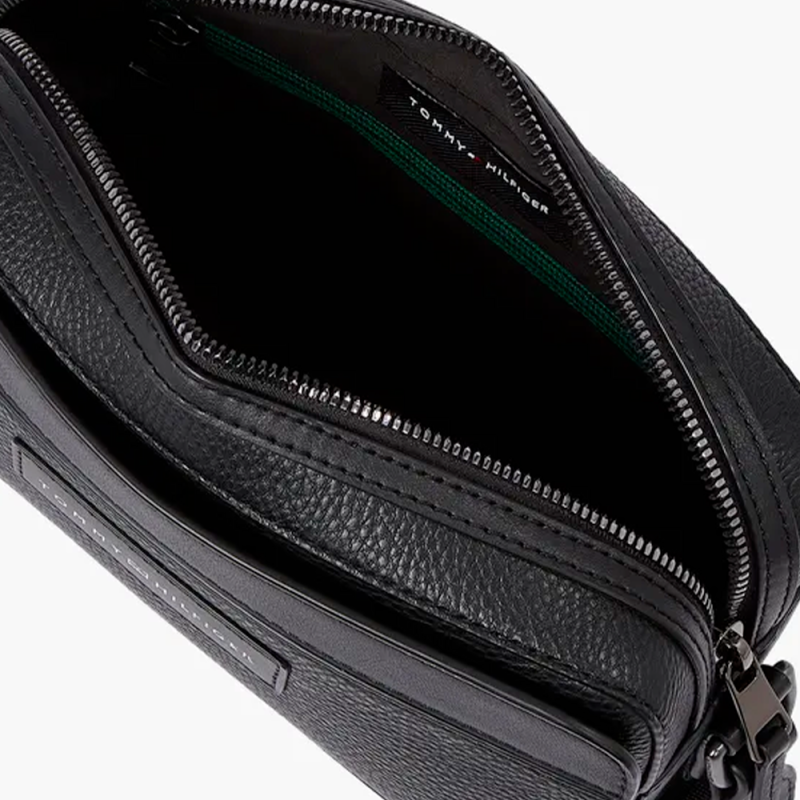 PARTNER: CREATION ref AM0AM12709-BDS