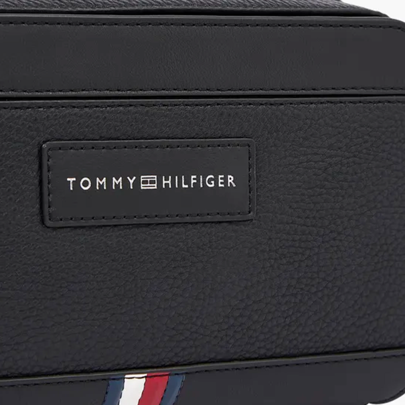 PARTNER: CREATION ref AM0AM12709-BDS