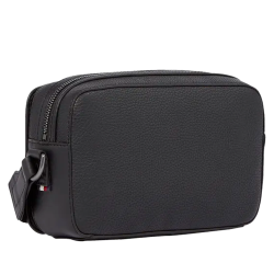 PARTNER: CREATION ref AM0AM12709-BDS