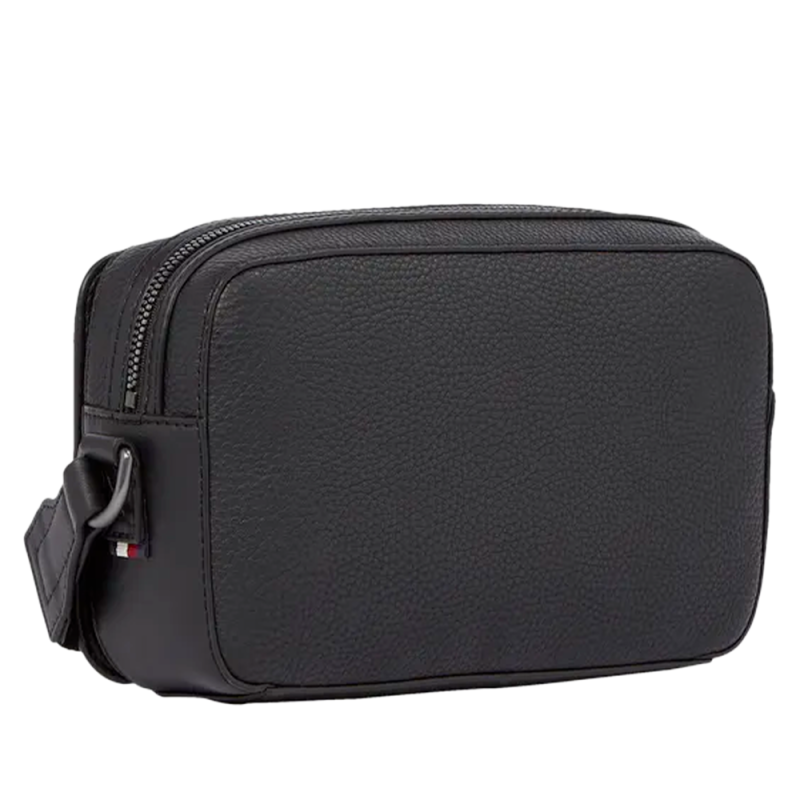 PARTNER: CREATION ref AM0AM12709-BDS