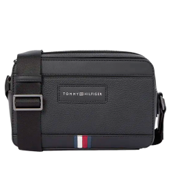 reporter TH Business