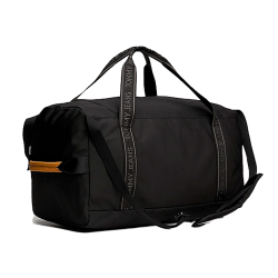 PARTNER: CREATION ref AM0AM12411-BDS