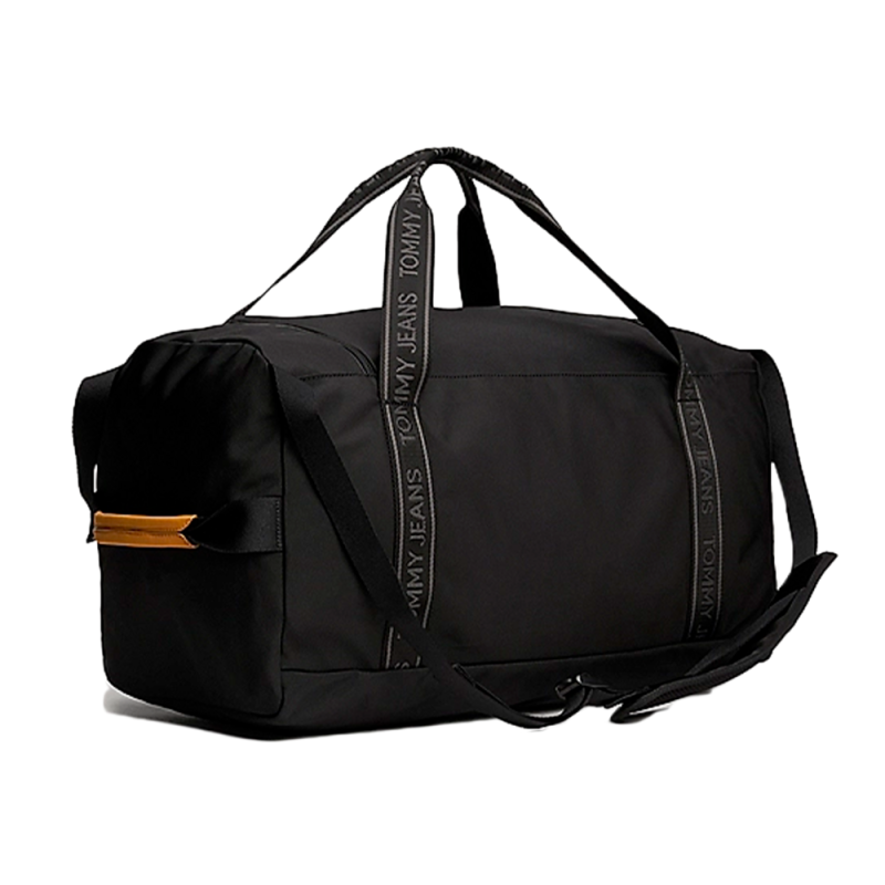 PARTNER: CREATION ref AM0AM12411-BDS