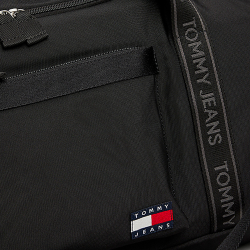 PARTNER: CREATION ref AM0AM12411-BDS