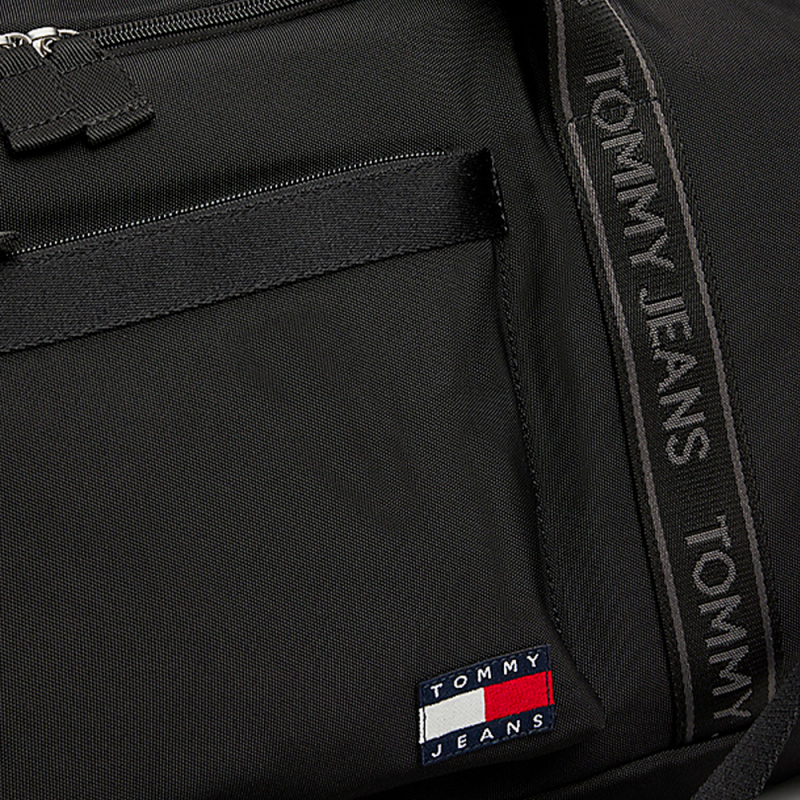 PARTNER: CREATION ref AM0AM12411-BDS