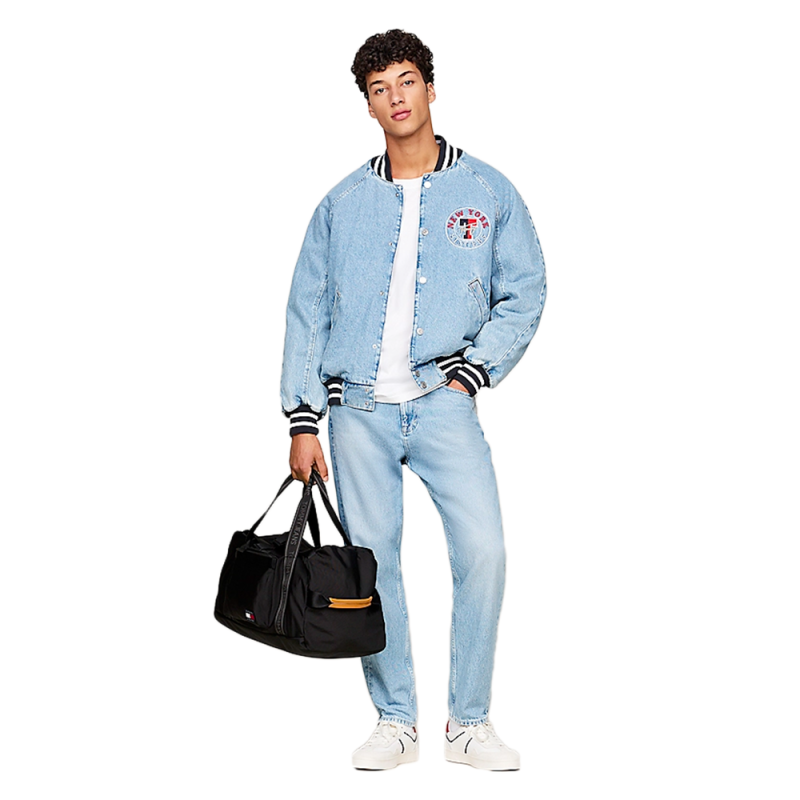 PARTNER: CREATION ref AM0AM12411-BDS