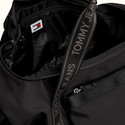 PARTNER: CREATION ref AM0AM12411-BDS