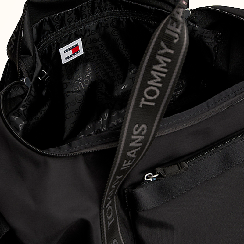 PARTNER: CREATION ref AM0AM12411-BDS