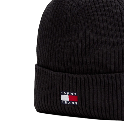 PARTNER: CREATION ref AM0AM13330-BDS PARTNER: CREATION ref AM0AM13330-BDS