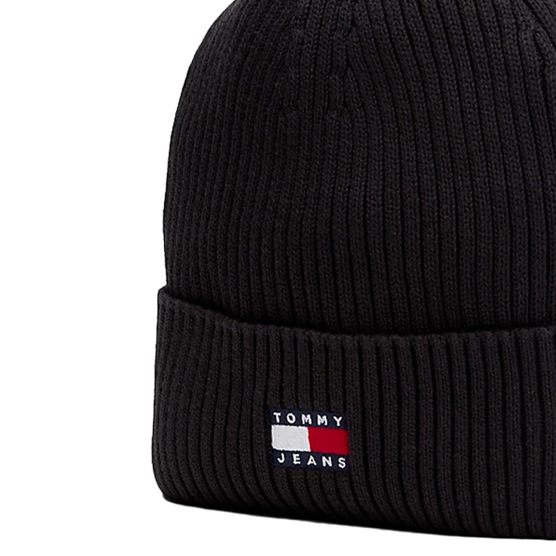 Classic flag logo Classic flag logo