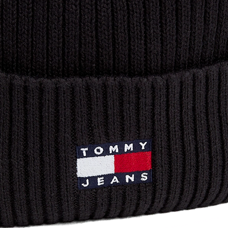 Classic flag logo Classic flag logo