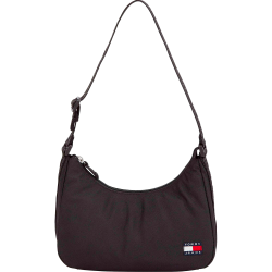 PARTNER: CREATION ref AW0AW16495-BDS