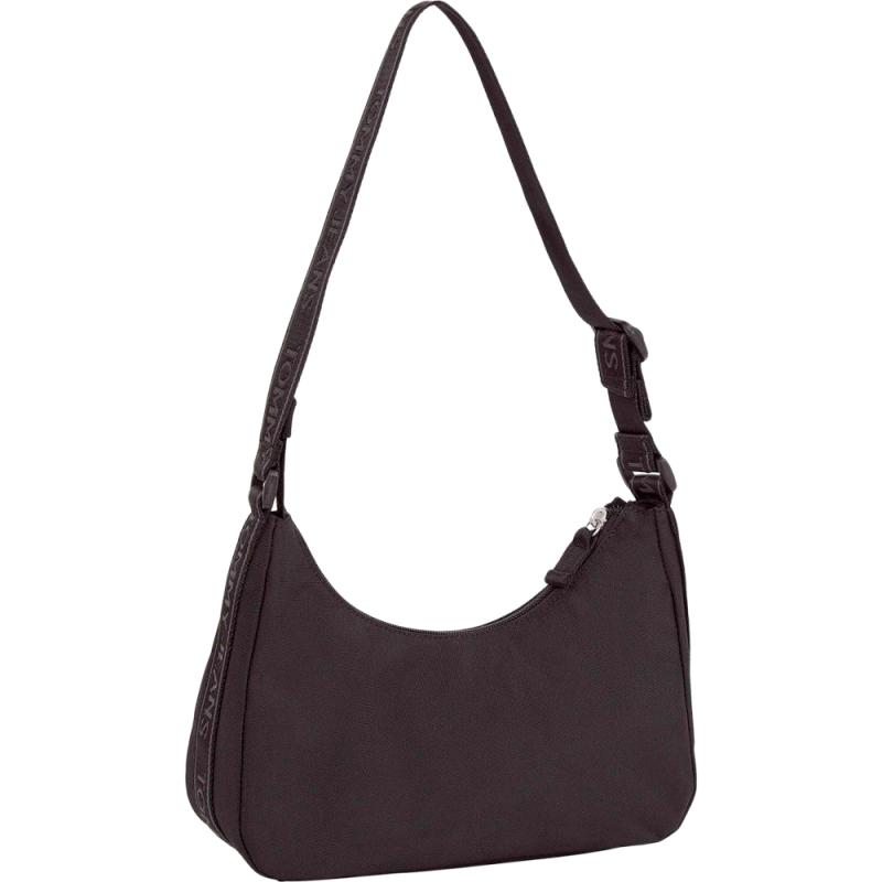 PARTNER: CREATION ref AW0AW16495-BDS PARTNER: CREATION ref AW0AW16495-BDS