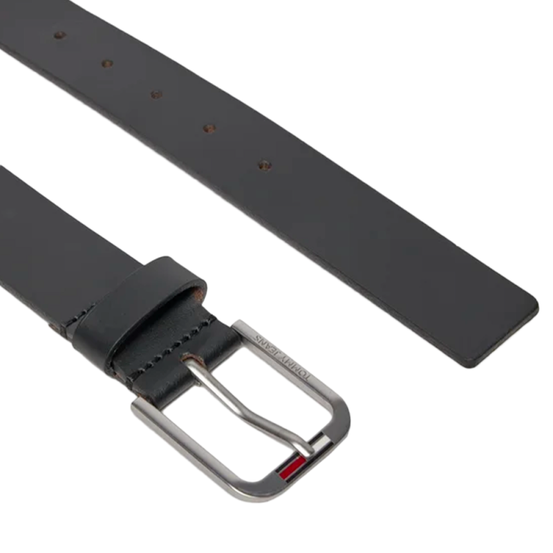 PARTNER: CREATION ref AM0AM12338-BDS PARTNER: CREATION ref AM0AM12338-BDS