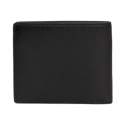 PARTNER: CREATION ref AM0AM12766-BDS PARTNER: CREATION ref AM0AM12766-BDS