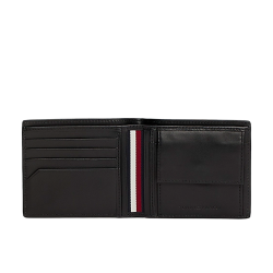 PARTNER: CREATION ref AM0AM12766-BDS PARTNER: CREATION ref AM0AM12766-BDS