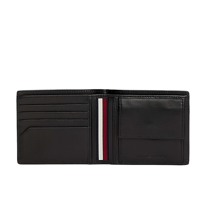 PARTNER: CREATION ref AM0AM12766-BDS PARTNER: CREATION ref AM0AM12766-BDS