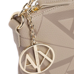 PARTNER: CREATION ref 9491884F784-14849 PARTNER: CREATION ref 9491884F784-14849