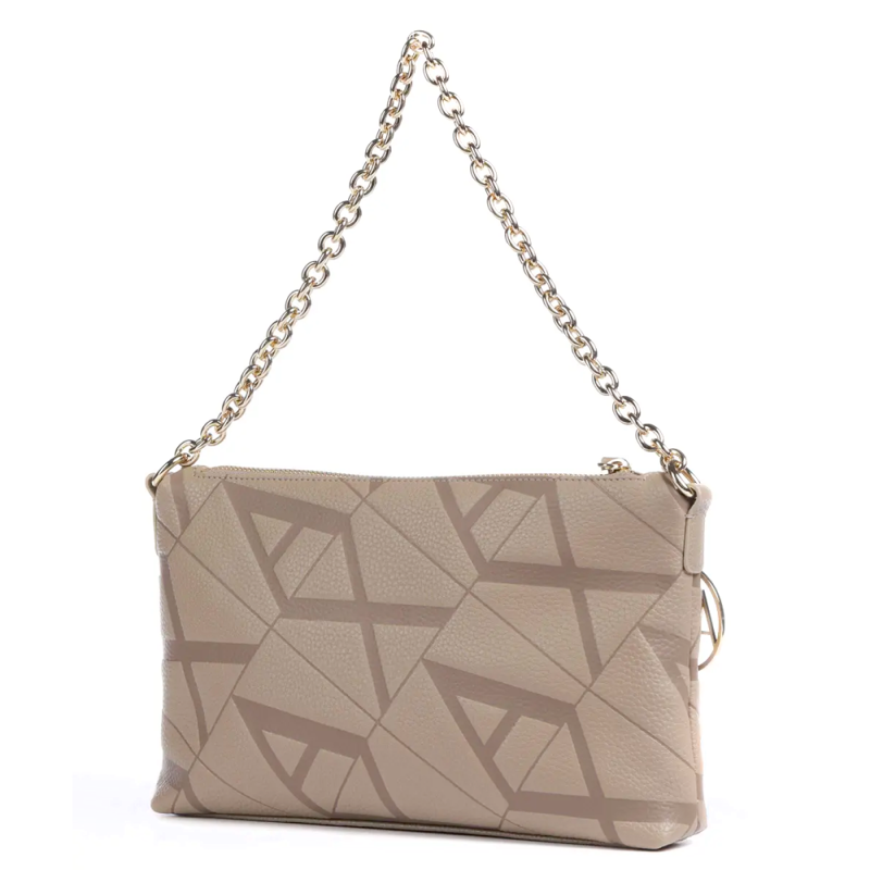 PARTNER: CREATION ref 9491884F784-14849 PARTNER: CREATION ref 9491884F784-14849