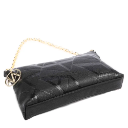 PARTNER: CREATION ref 9491884F784-19921 PARTNER: CREATION ref 9491884F784-19921