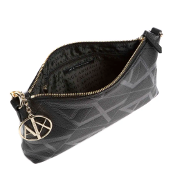 PARTNER: CREATION ref 9491884F784-19921 PARTNER: CREATION ref 9491884F784-19921