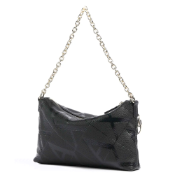 PARTNER: CREATION ref 9491884F784-19921 PARTNER: CREATION ref 9491884F784-19921