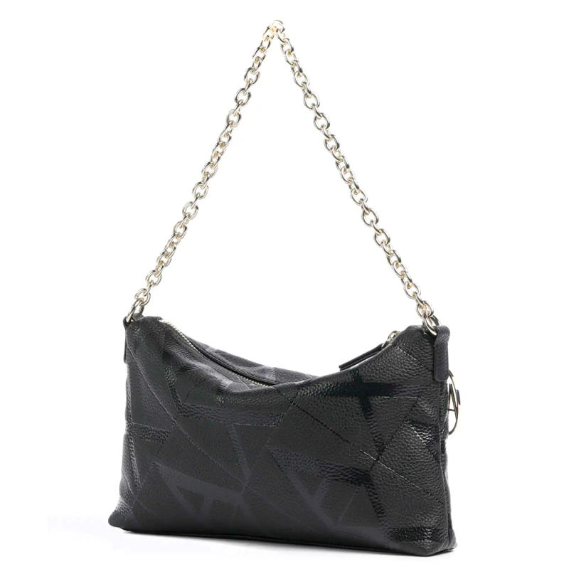 PARTNER: CREATION ref 9491884F784-19921 PARTNER: CREATION ref 9491884F784-19921