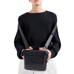 Jack Messenger Jack Messenger