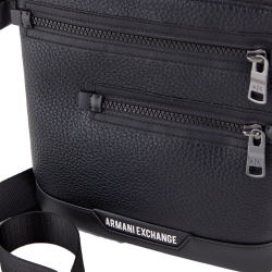 Jack Messenger Jack Messenger