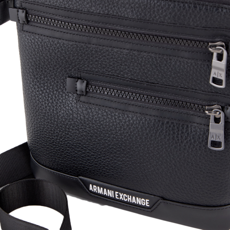 PARTNER: CREATION ref 9527154F863-00020 PARTNER: CREATION ref 9527154F863-00020