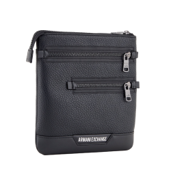 Jack Messenger Jack Messenger