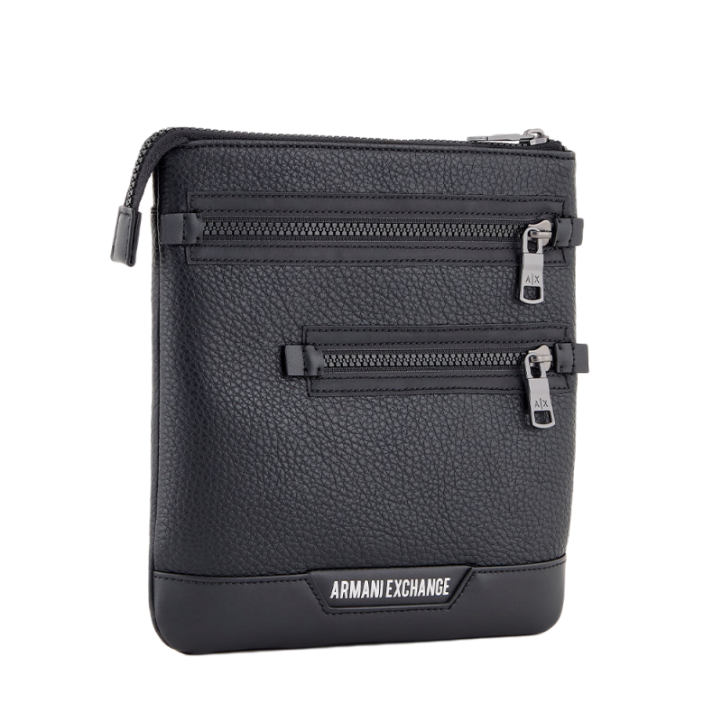 Jack Messenger Jack Messenger