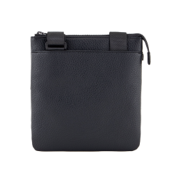 Jack Messenger Jack Messenger