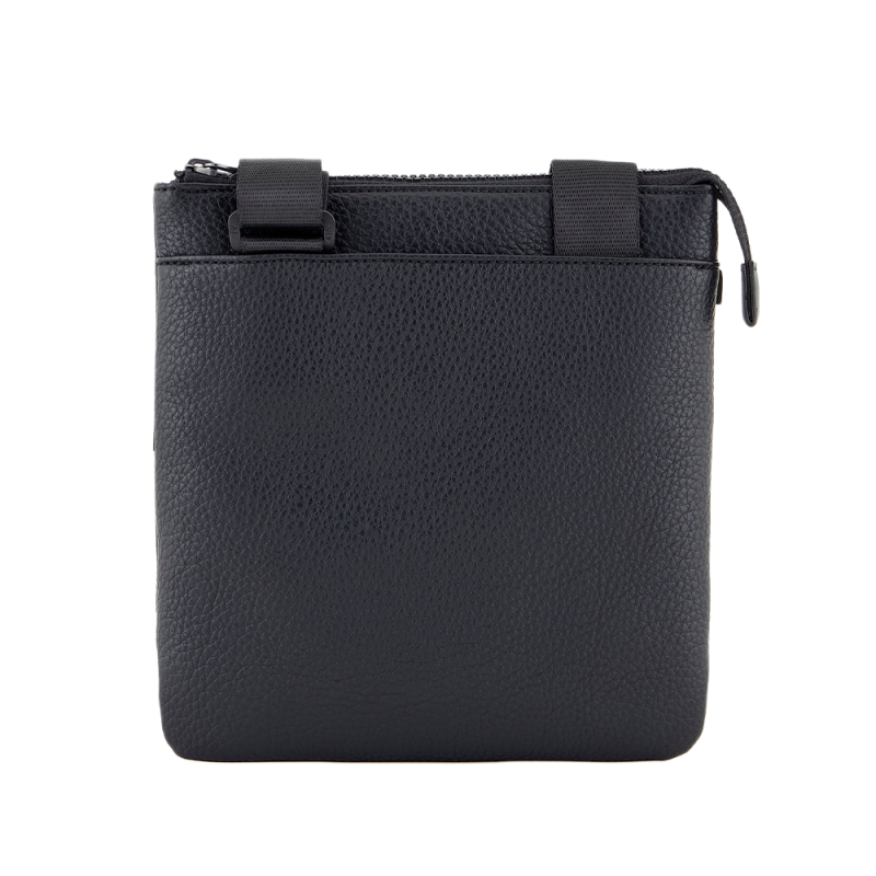 Jack Messenger Jack Messenger