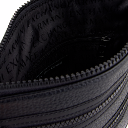 PARTNER: CREATION ref 9527154F863-00020 PARTNER: CREATION ref 9527154F863-00020