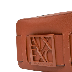 PARTNER: CREATION ref 9426990A874-19755