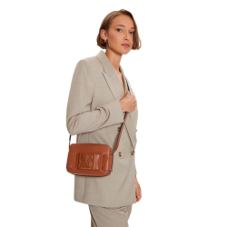 PARTNER: CREATION ref 9426990A874-19755