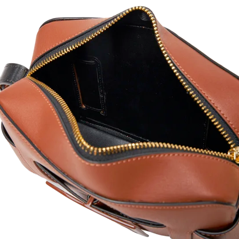 PARTNER: CREATION ref 9426990A874-19755