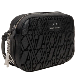 PARTNER: CREATION ref 9491994F711-00020